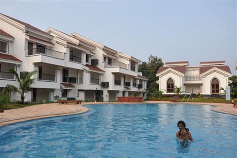 goa rental house|flats in goa for rent.